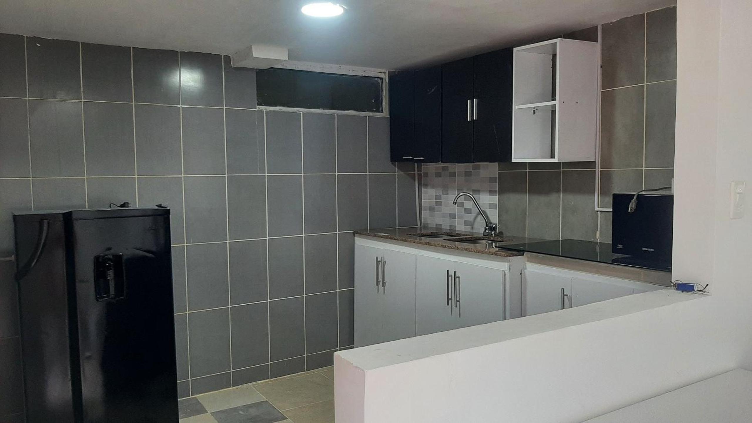 Tropical House Club BnB and Events, Salgar, Puerto Colombia