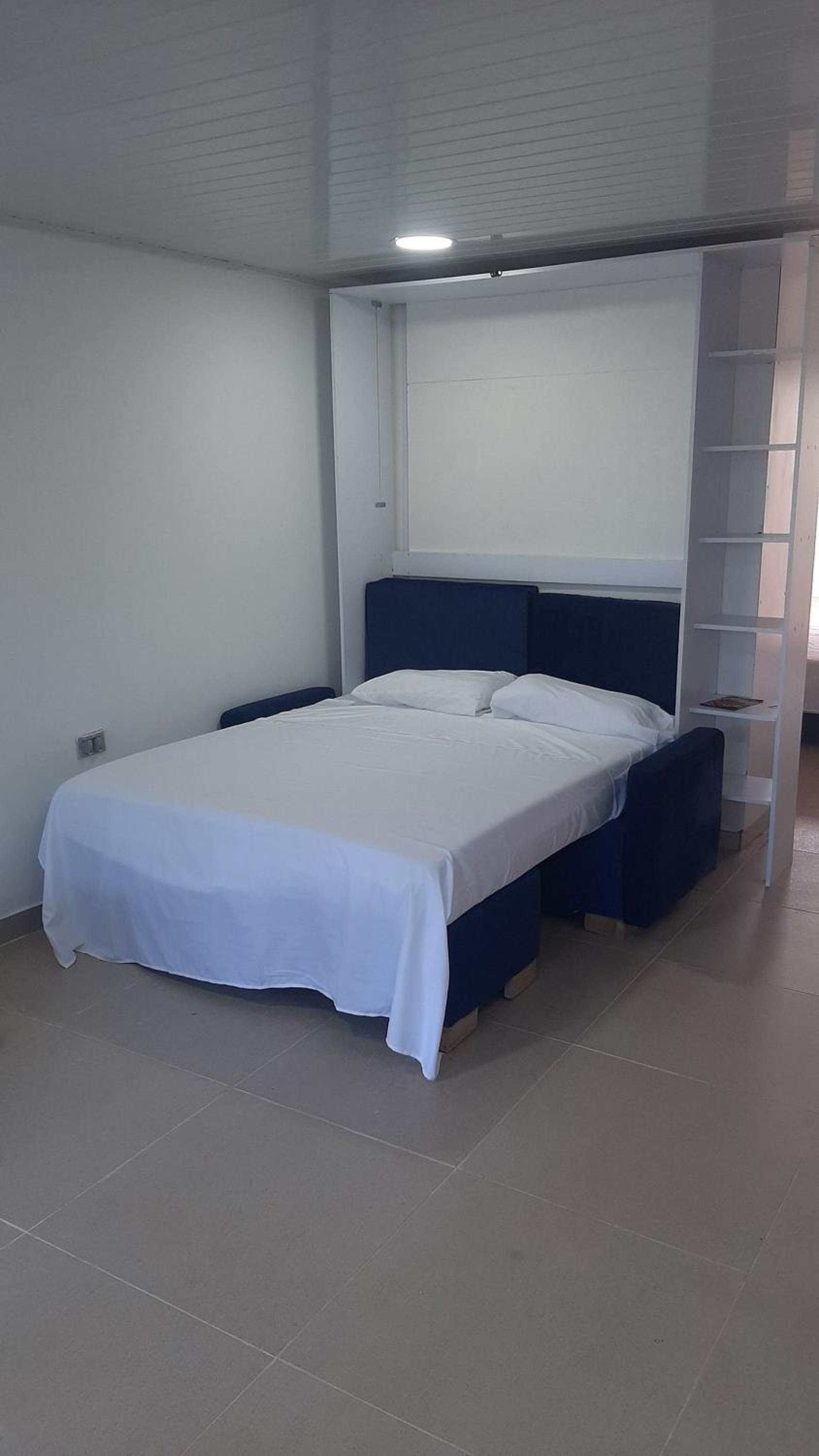 Tropical House Club BnB and Events, Salgar, Puerto Colombia