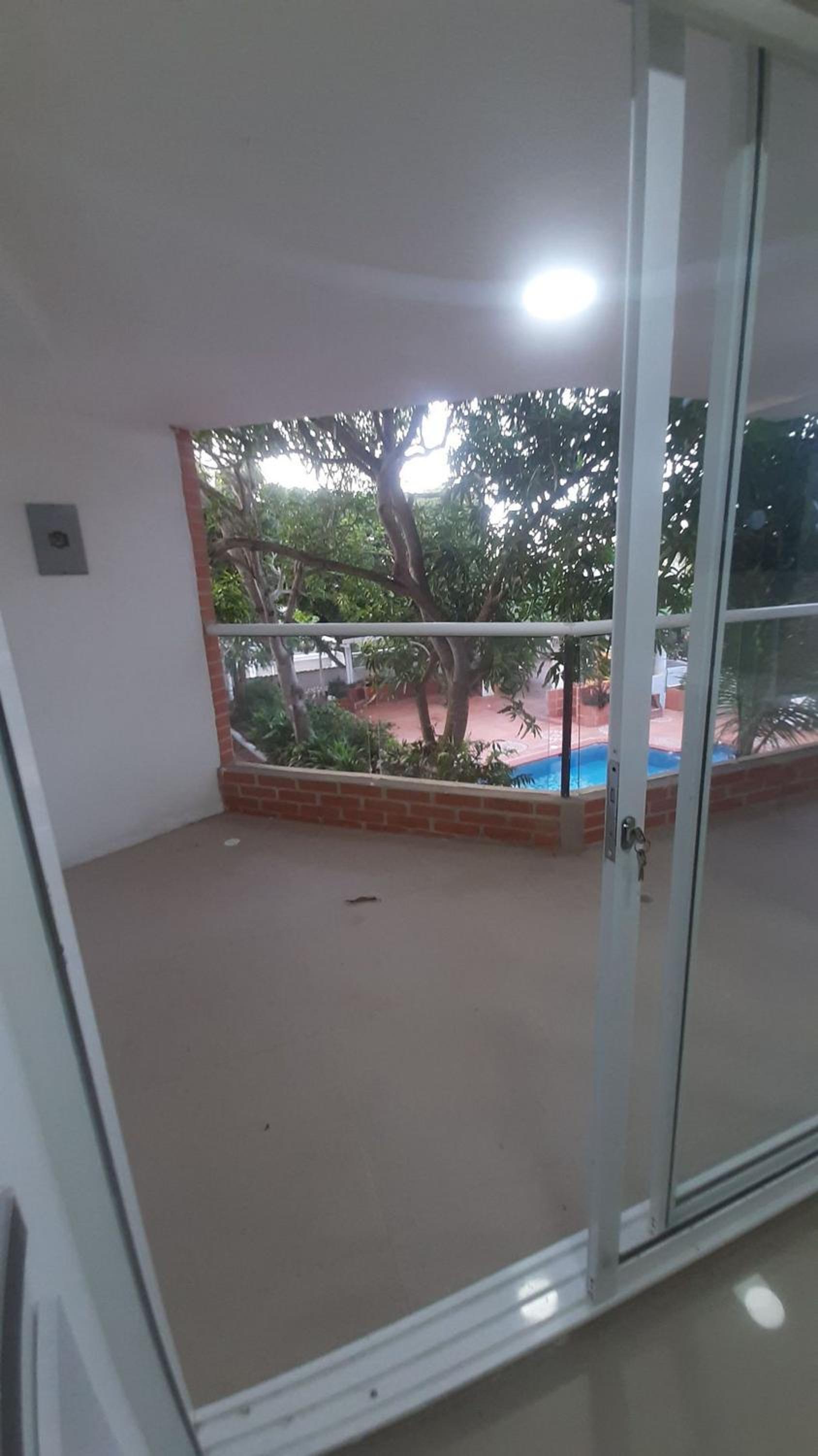 Tropical House Club BnB and Events, Salgar, Puerto Colombia