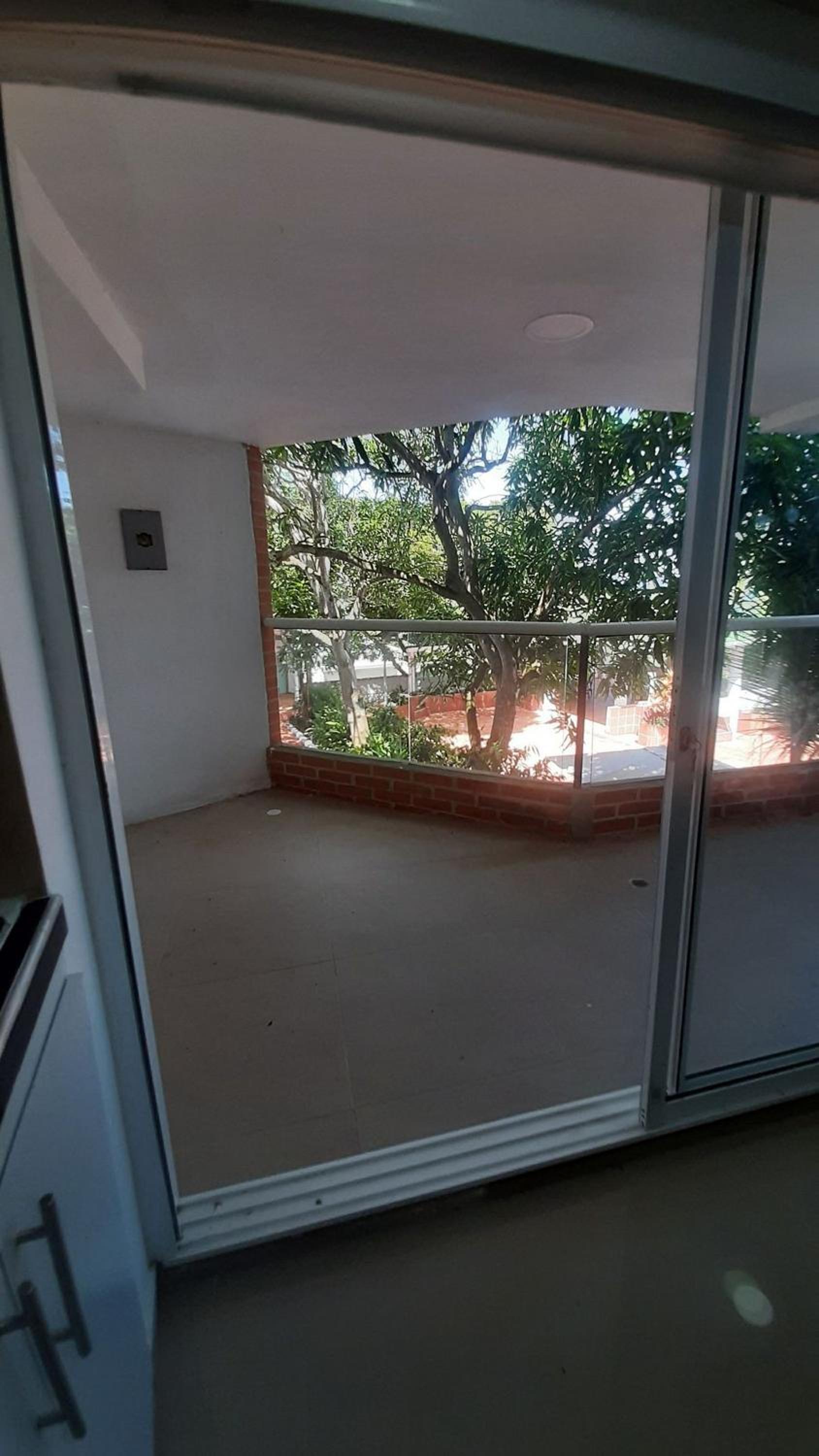Tropical House Club BnB and Events, Salgar, Puerto Colombia