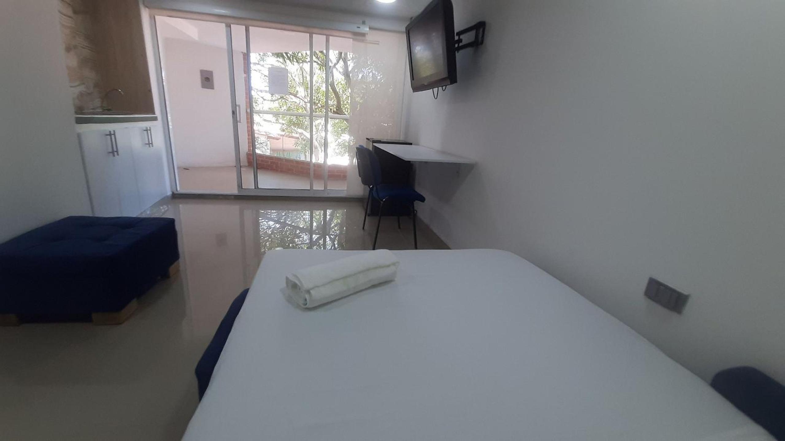 Tropical House Club BnB and Events, Salgar, Puerto Colombia