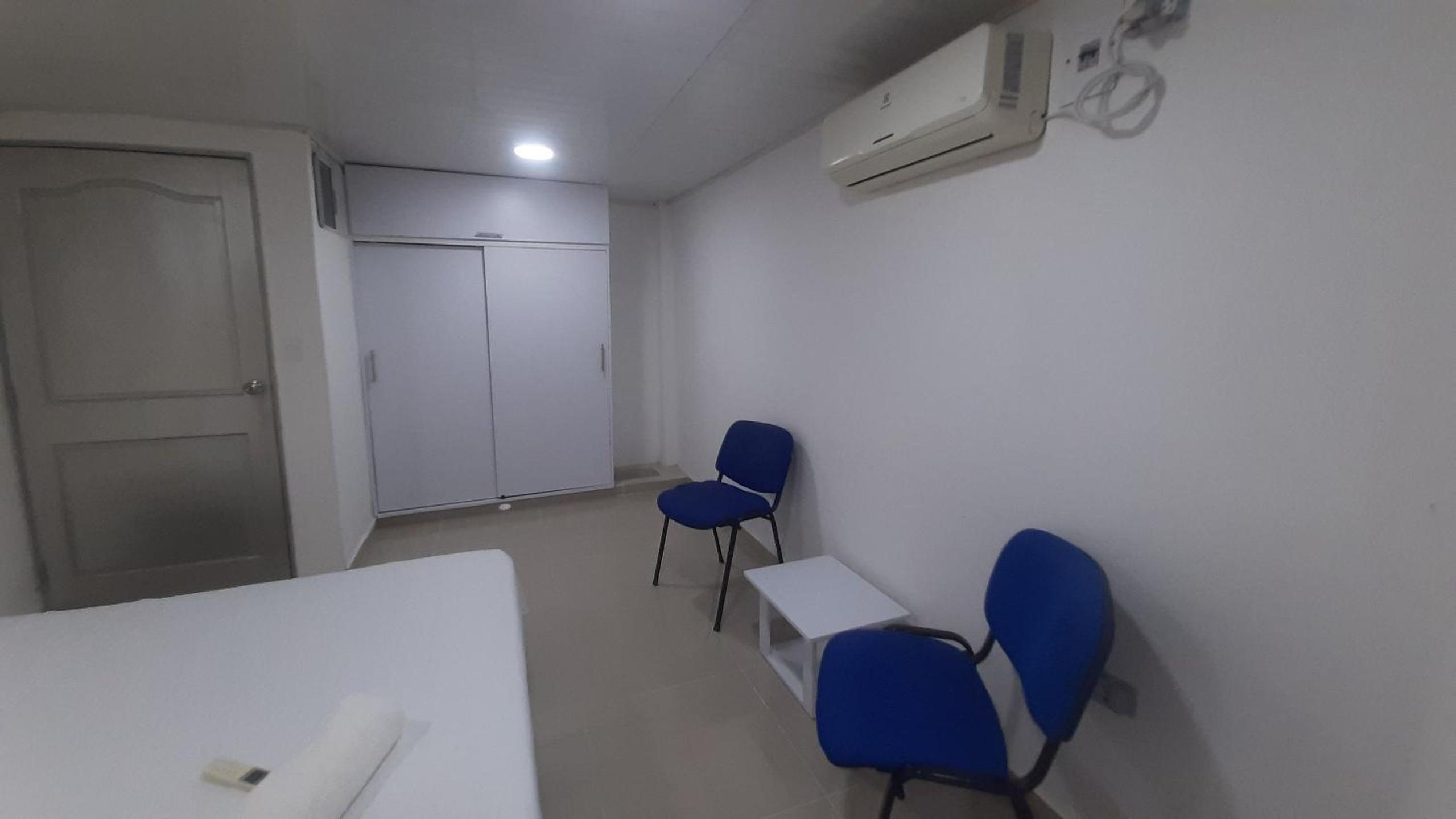 Tropical House Club BnB and Events, Salgar, Puerto Colombia