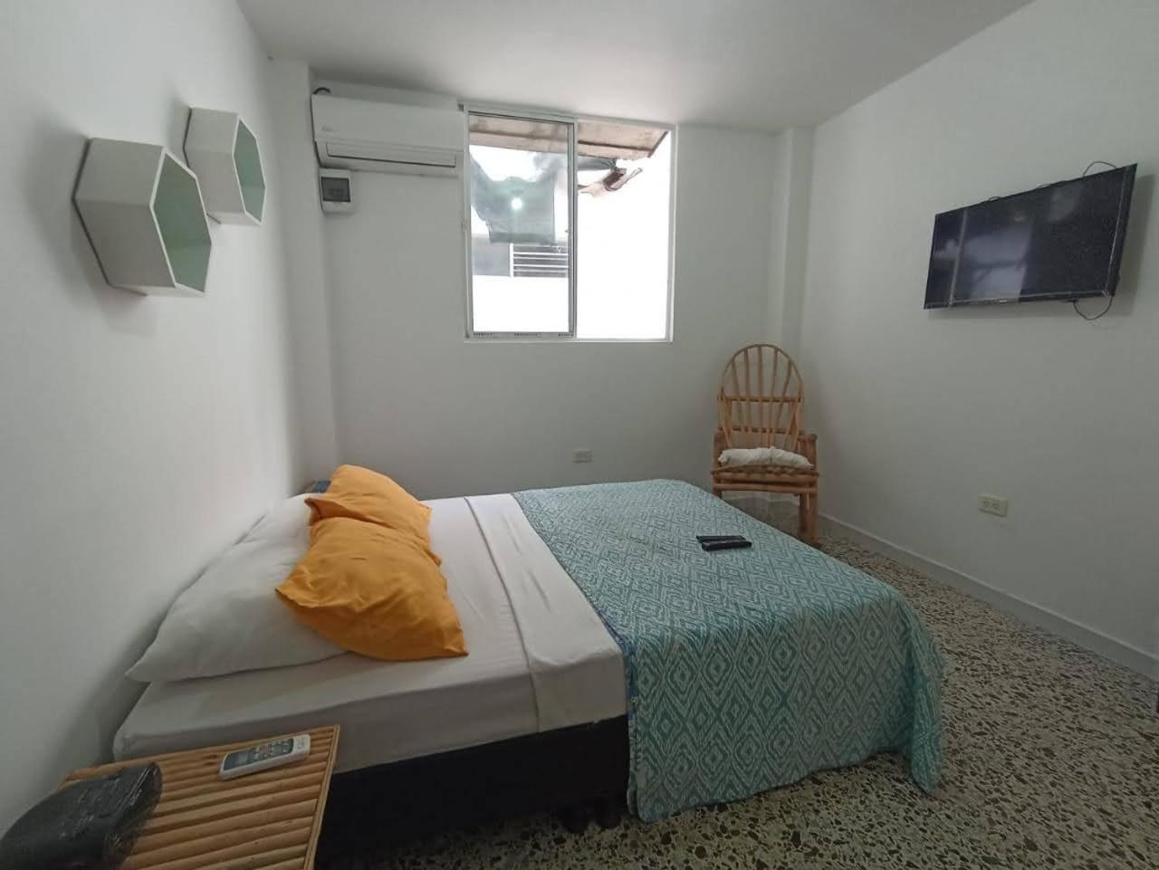 Casa Tamarindo