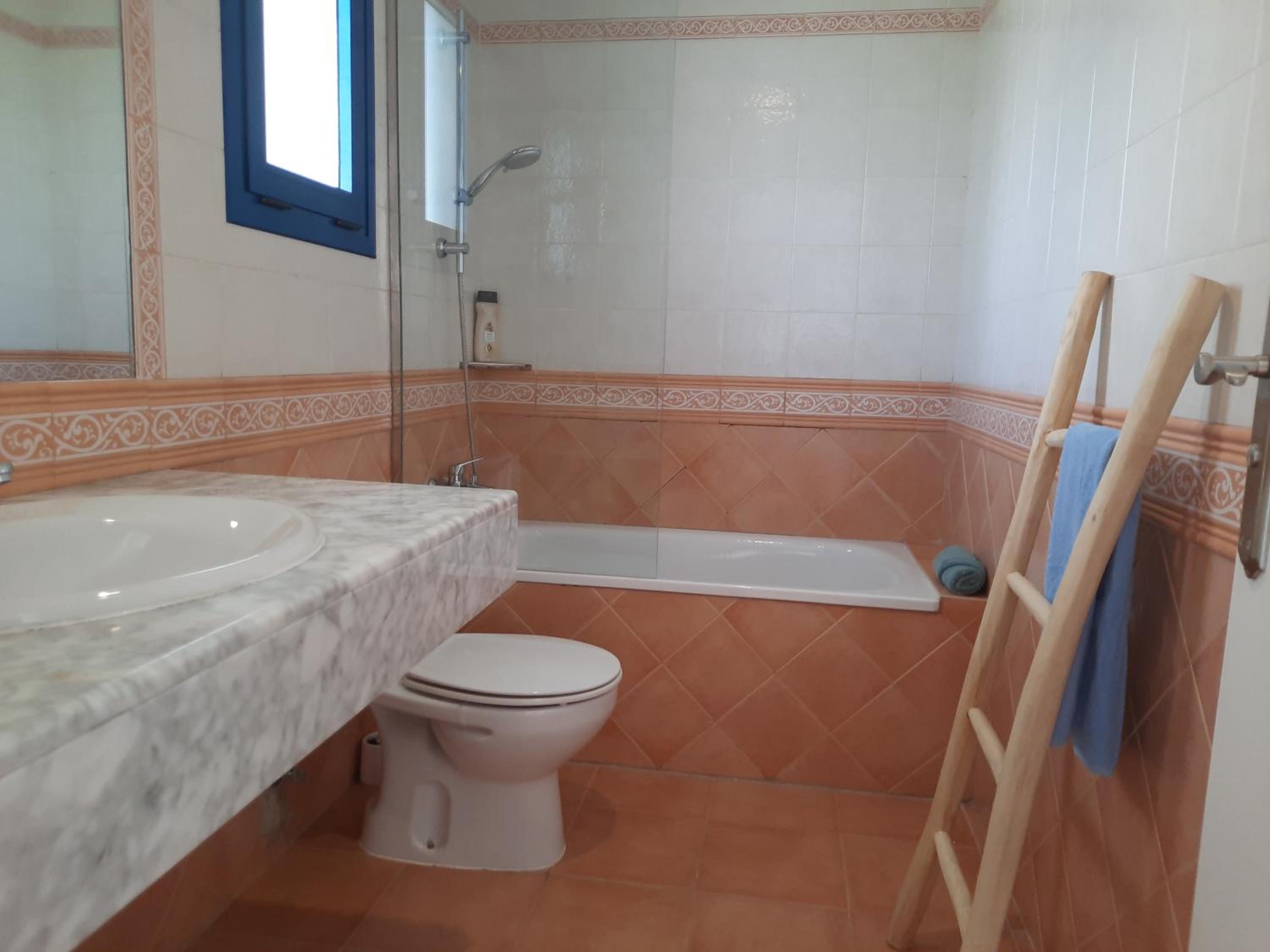 Casa Susanne