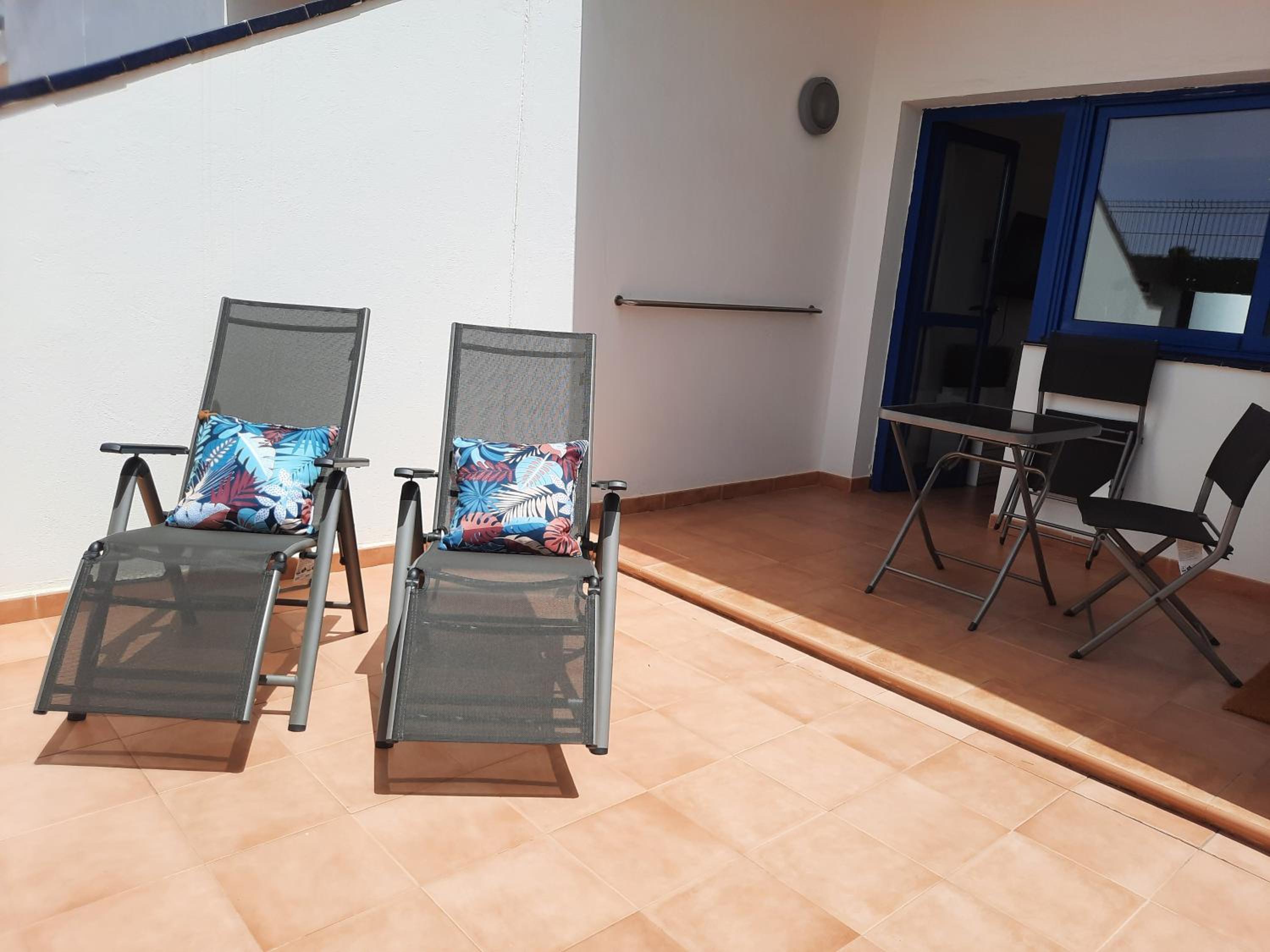 Casa Susanne