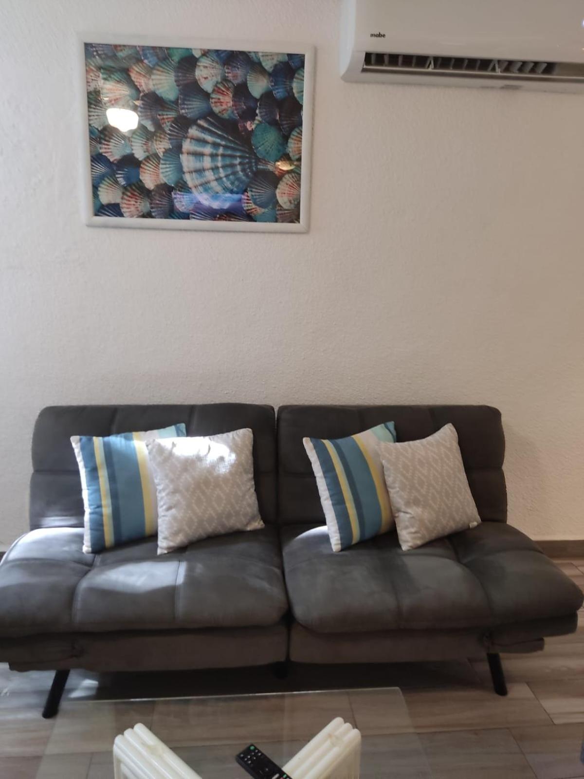 Departamento Tucán