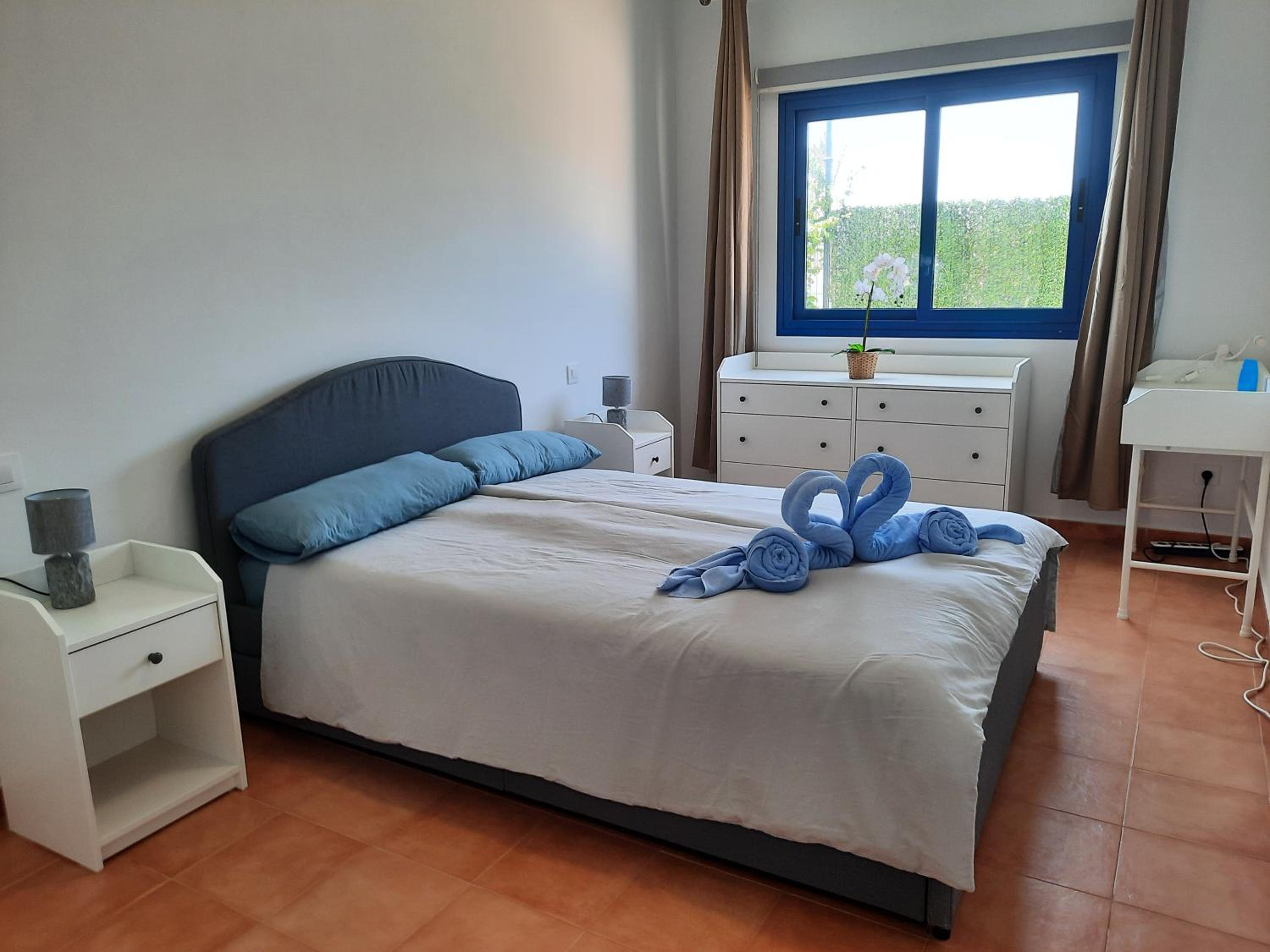 Casa Susanne