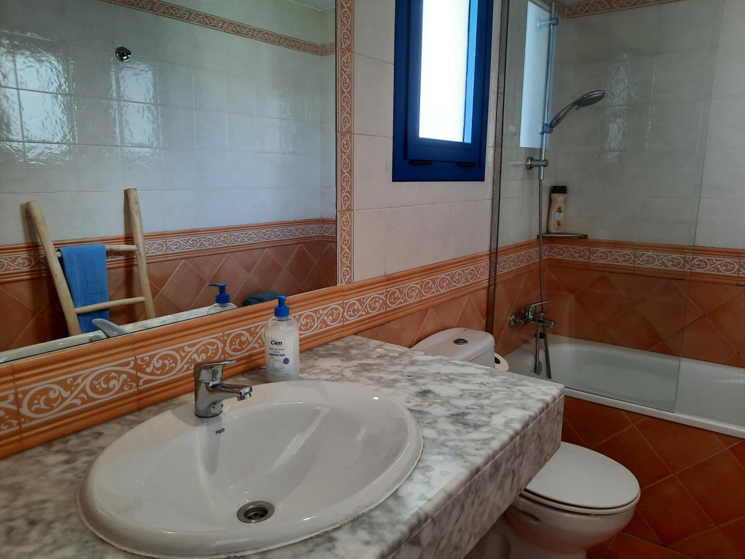 Casa Susanne