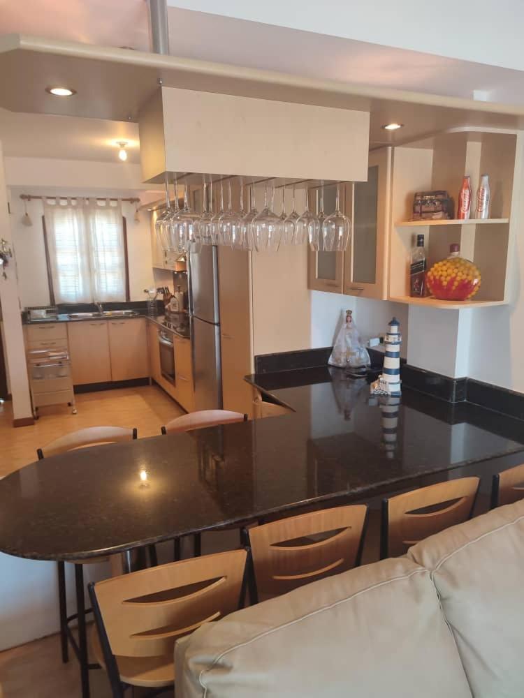 Villa con Muelle Privado en Pueblo Viejo VIP INTER FIBRA