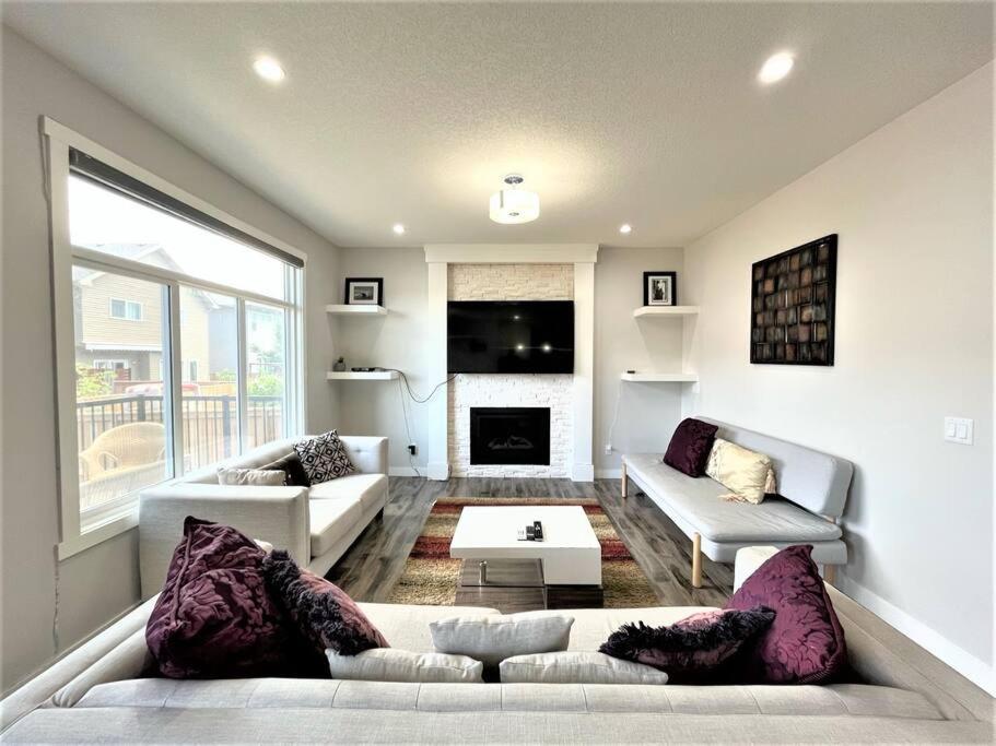 Luxury Retreat For Large Groups