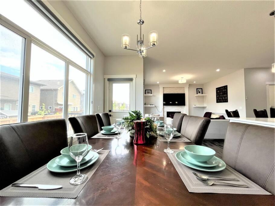 Luxury Retreat For Large Groups