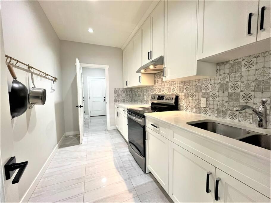 Luxury Retreat For Large Groups