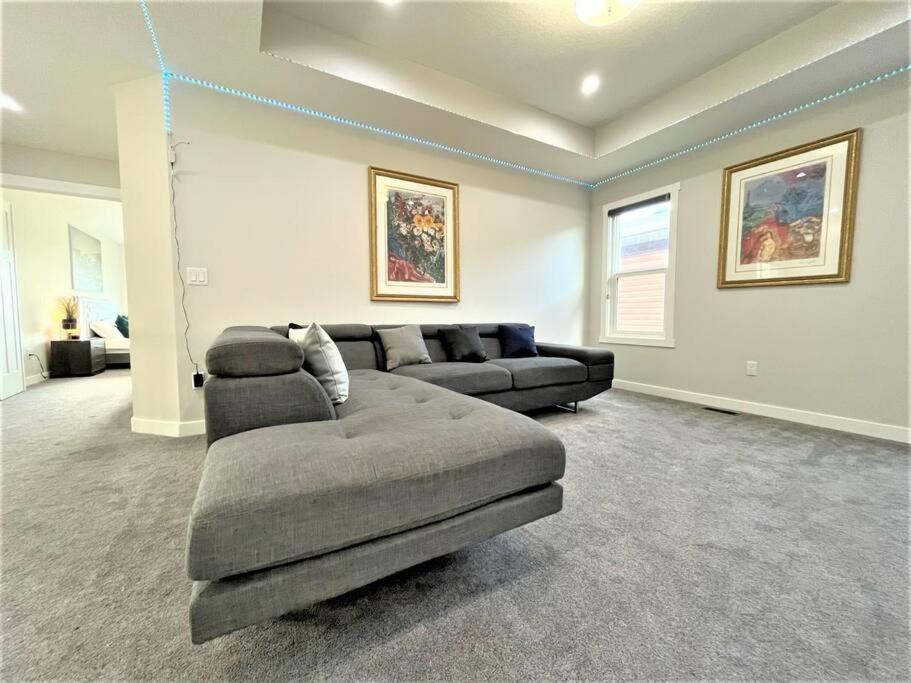 Luxury Retreat For Large Groups