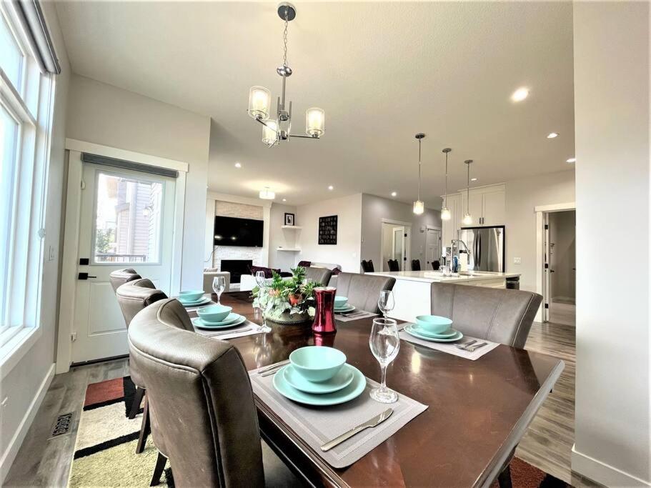 Luxury Retreat For Large Groups
