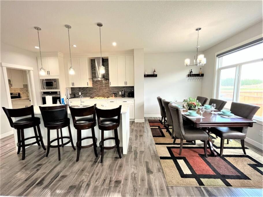 Luxury Retreat For Large Groups