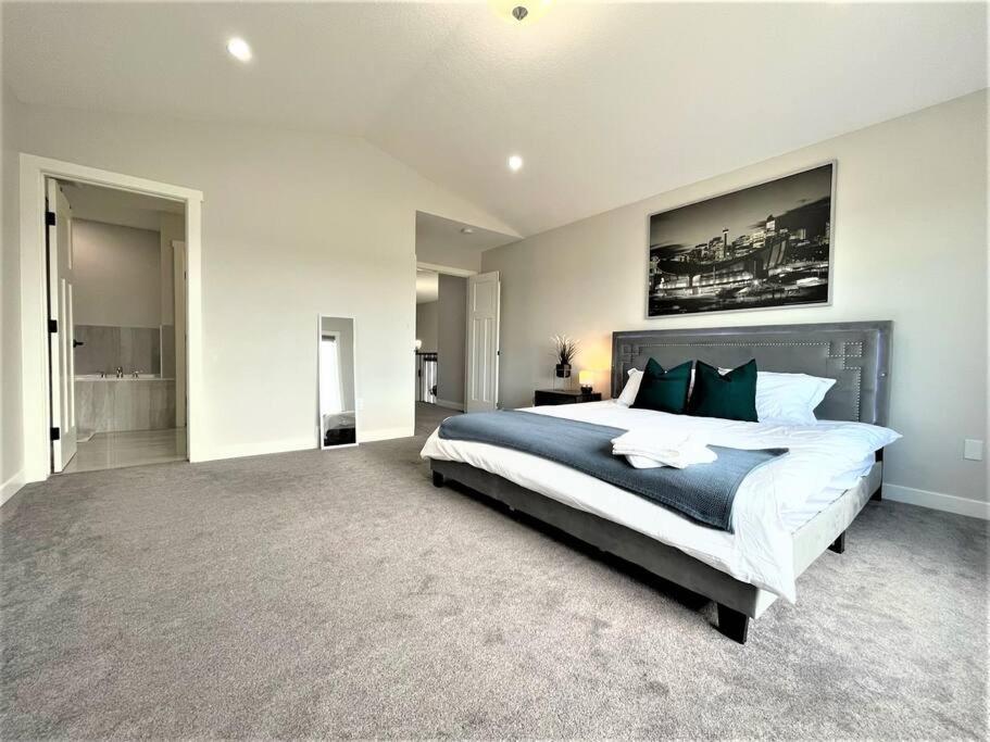 Luxury Retreat For Large Groups