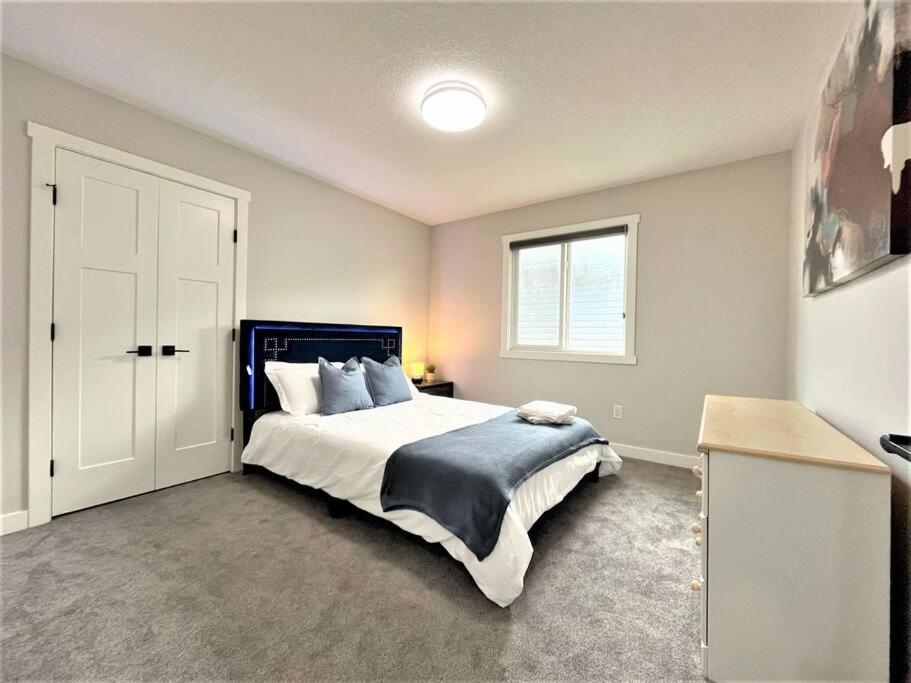 Luxury Retreat For Large Groups