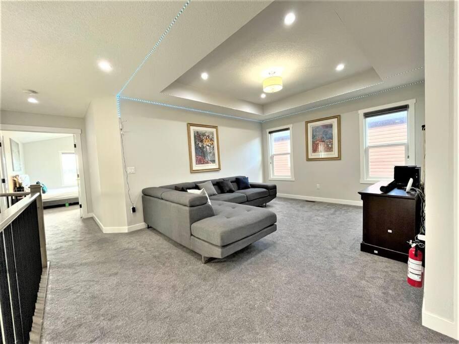 Luxury Retreat For Large Groups