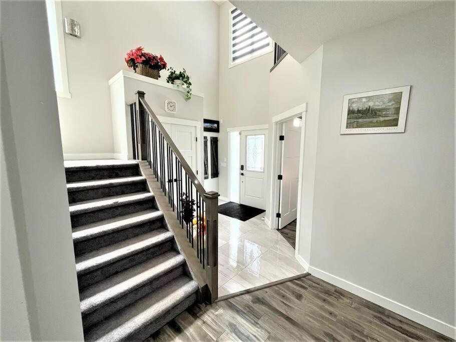 Luxury Retreat For Large Groups