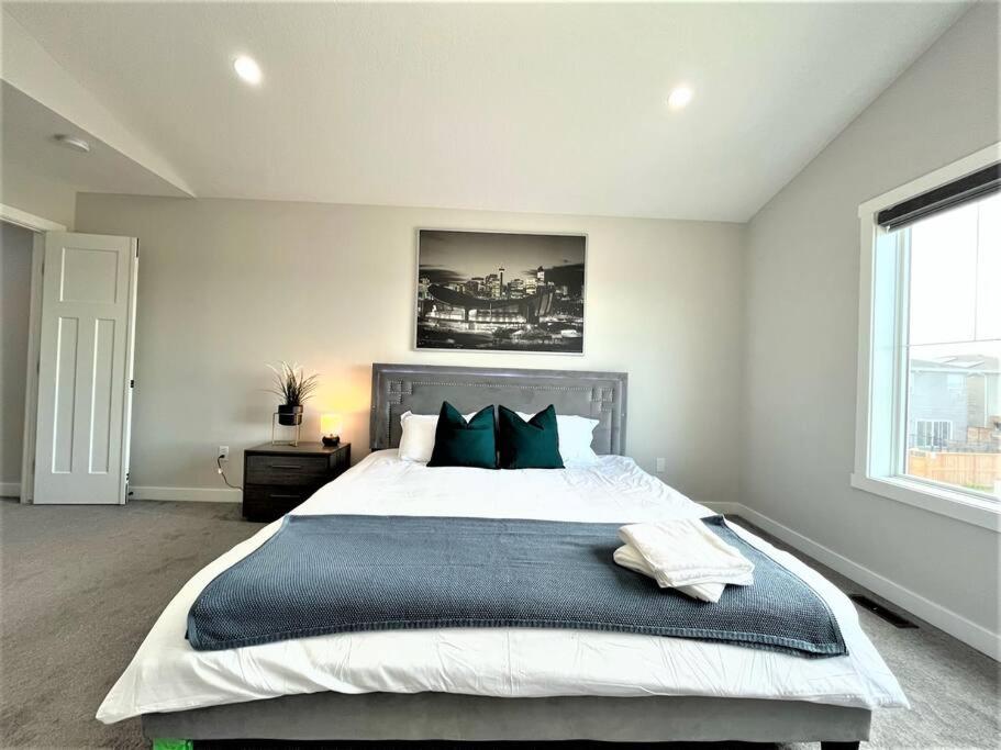 Luxury Retreat For Large Groups