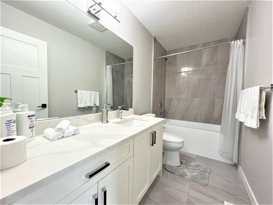 Luxury Retreat For Large Groups