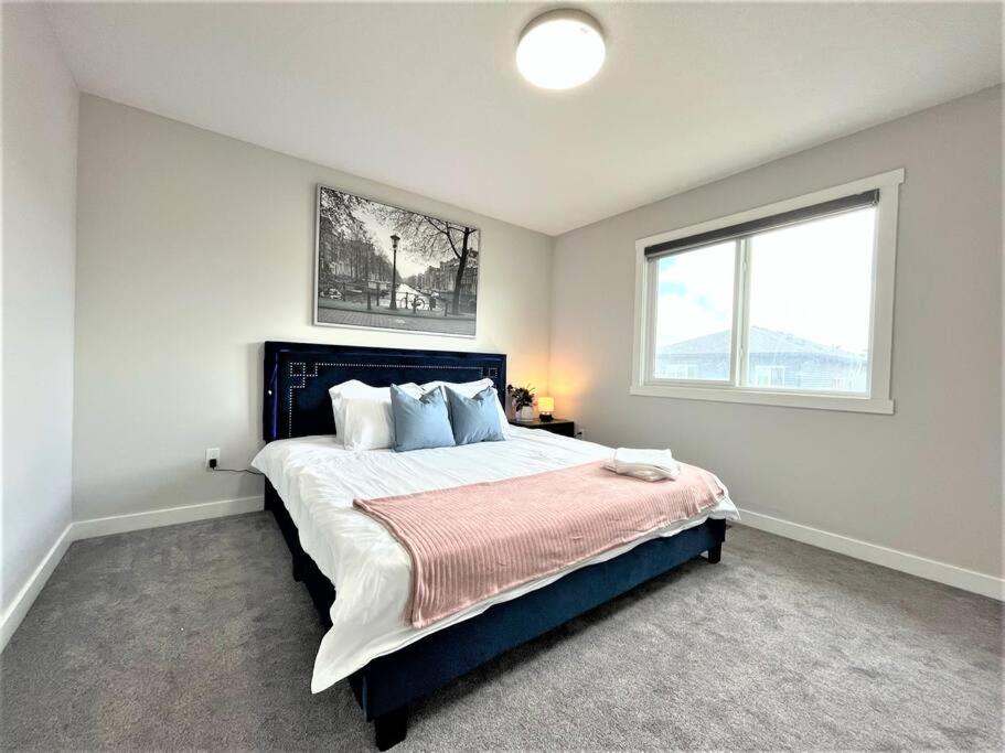 Luxury Retreat For Large Groups