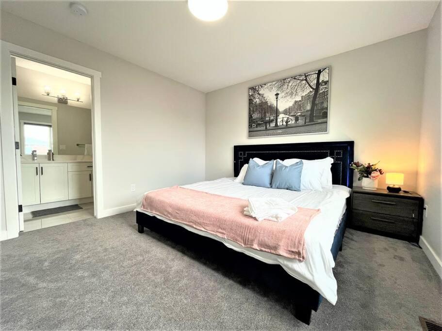 Luxury Retreat For Large Groups