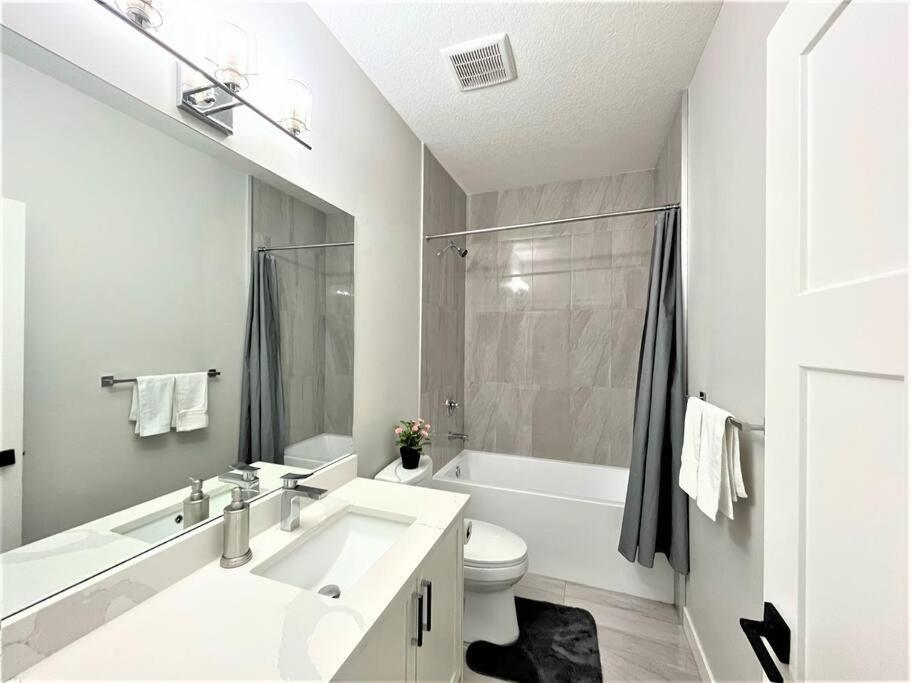 Luxury Retreat For Large Groups