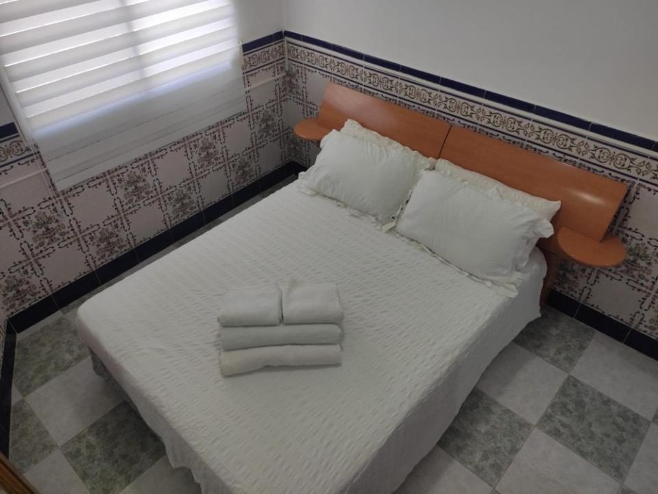 EL RINCONCITO DEL CABANYAL VALENCIA