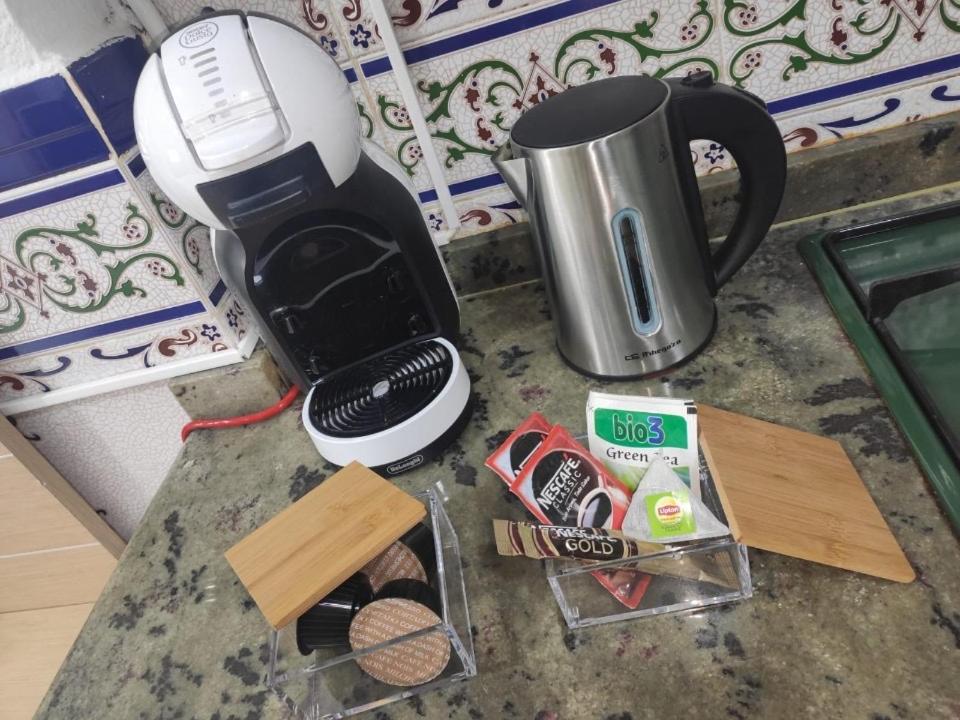 EL RINCONCITO DEL CABANYAL VALENCIA