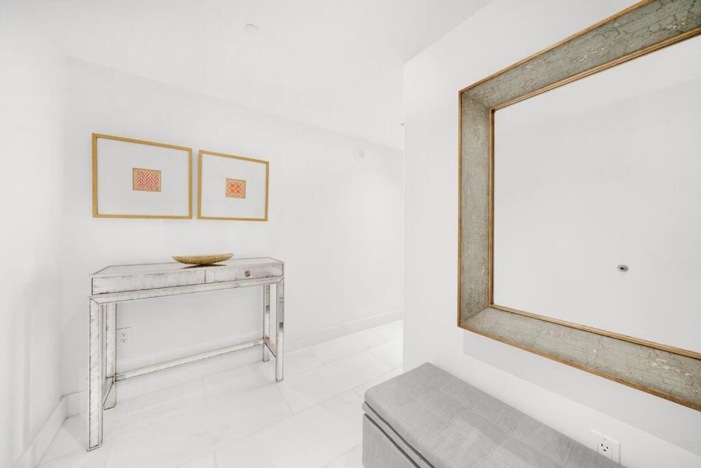 ICON W BRICKELL BY IMD MIAMI Marvelous Ocean View 2BR/2BA