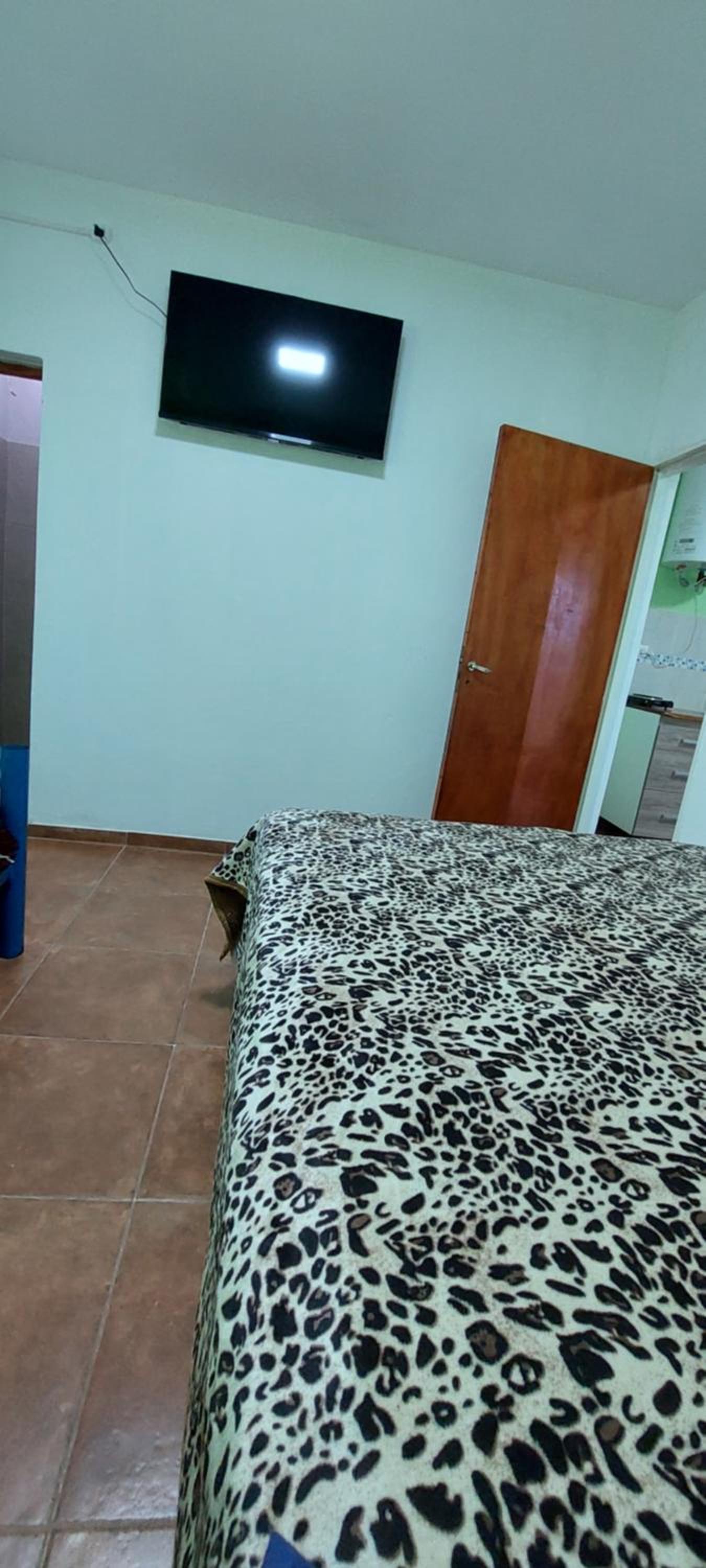 Departamentos Norma Villa Unión,