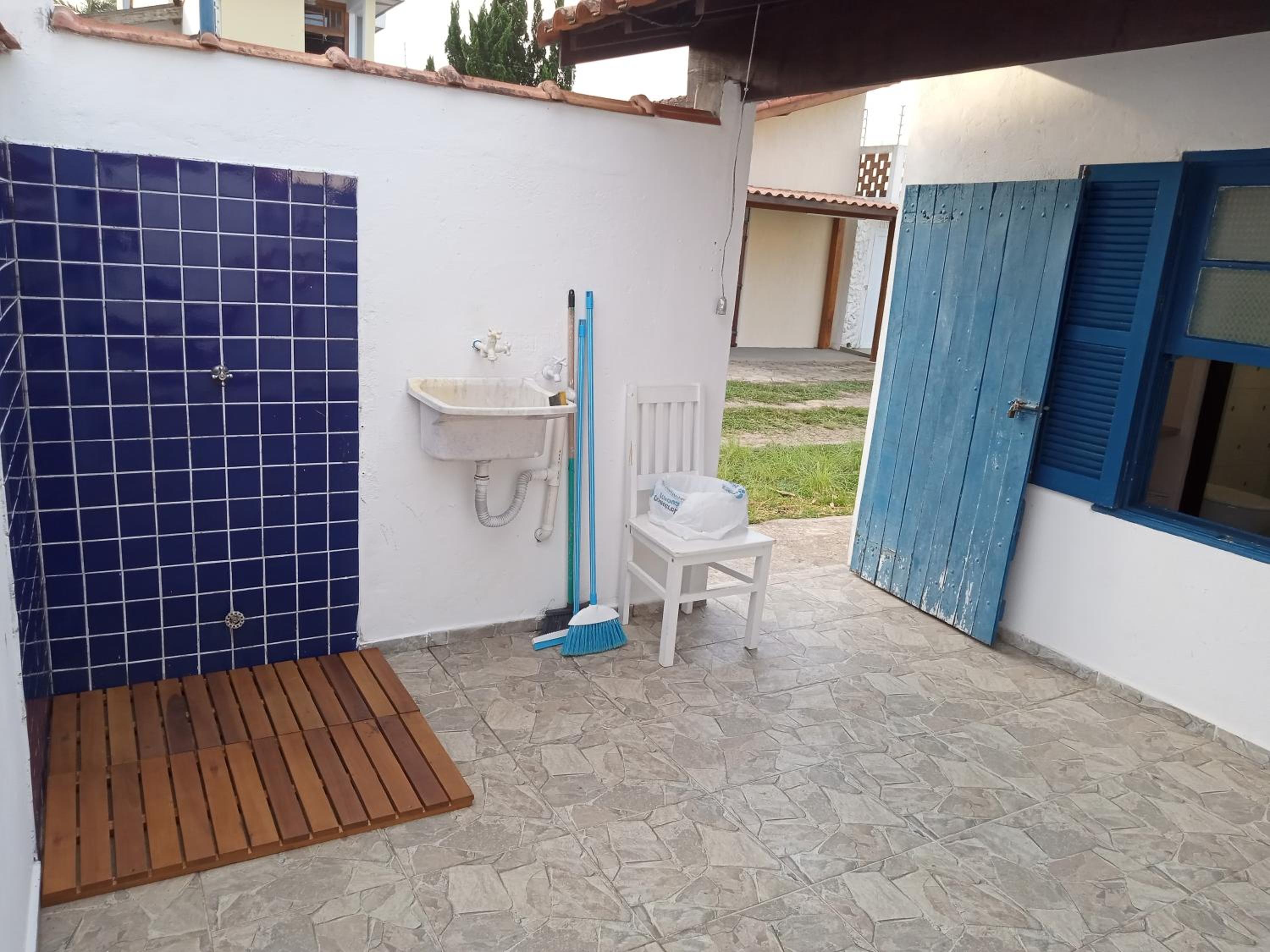 Ranchinho Itaguá