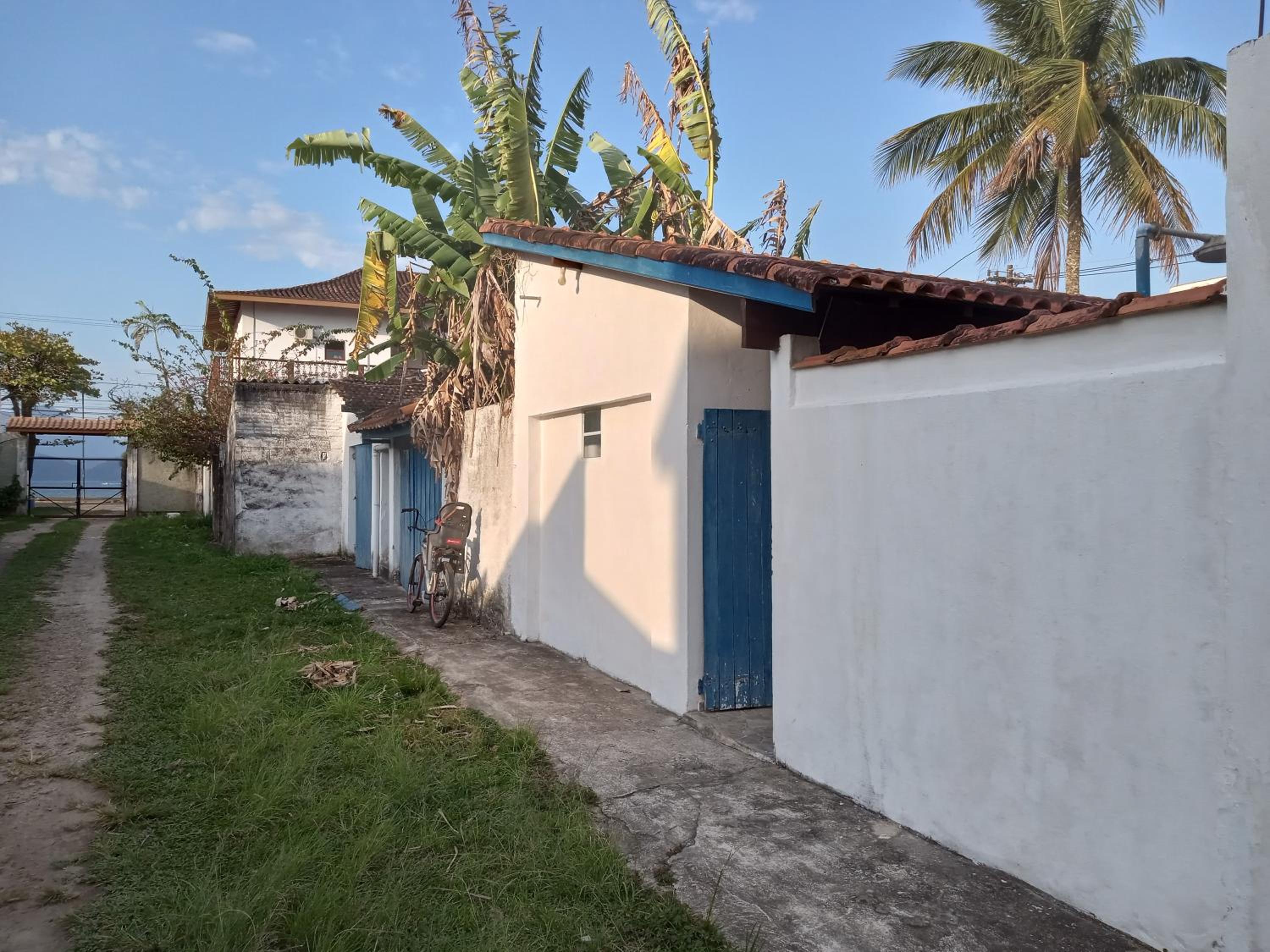 Ranchinho Itaguá
