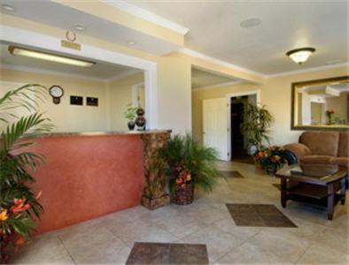 Super 8 by Wyndham Colorado Springs/Chestnut Street, Foto 32