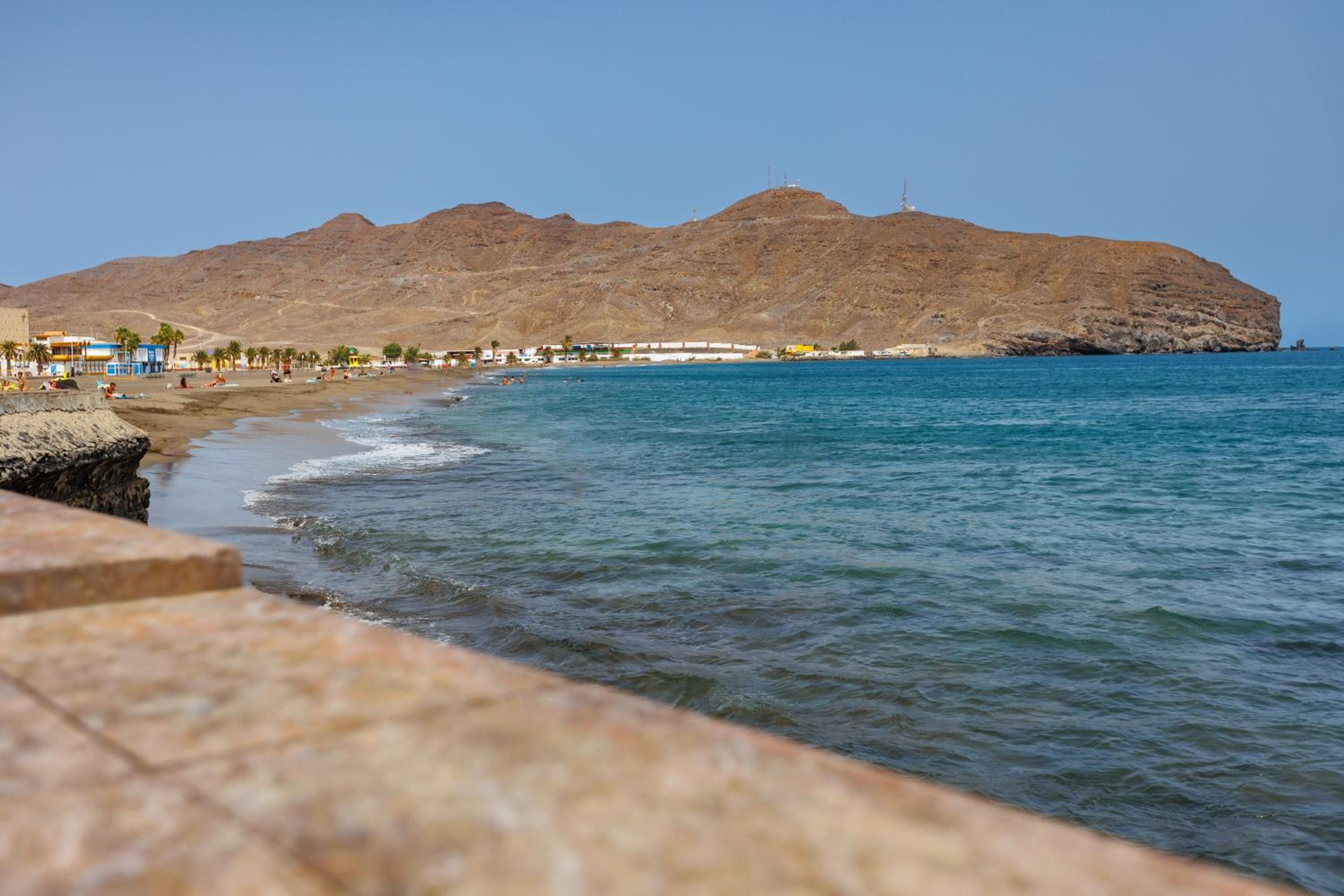 Ático Sun&Beach Fuerteventura