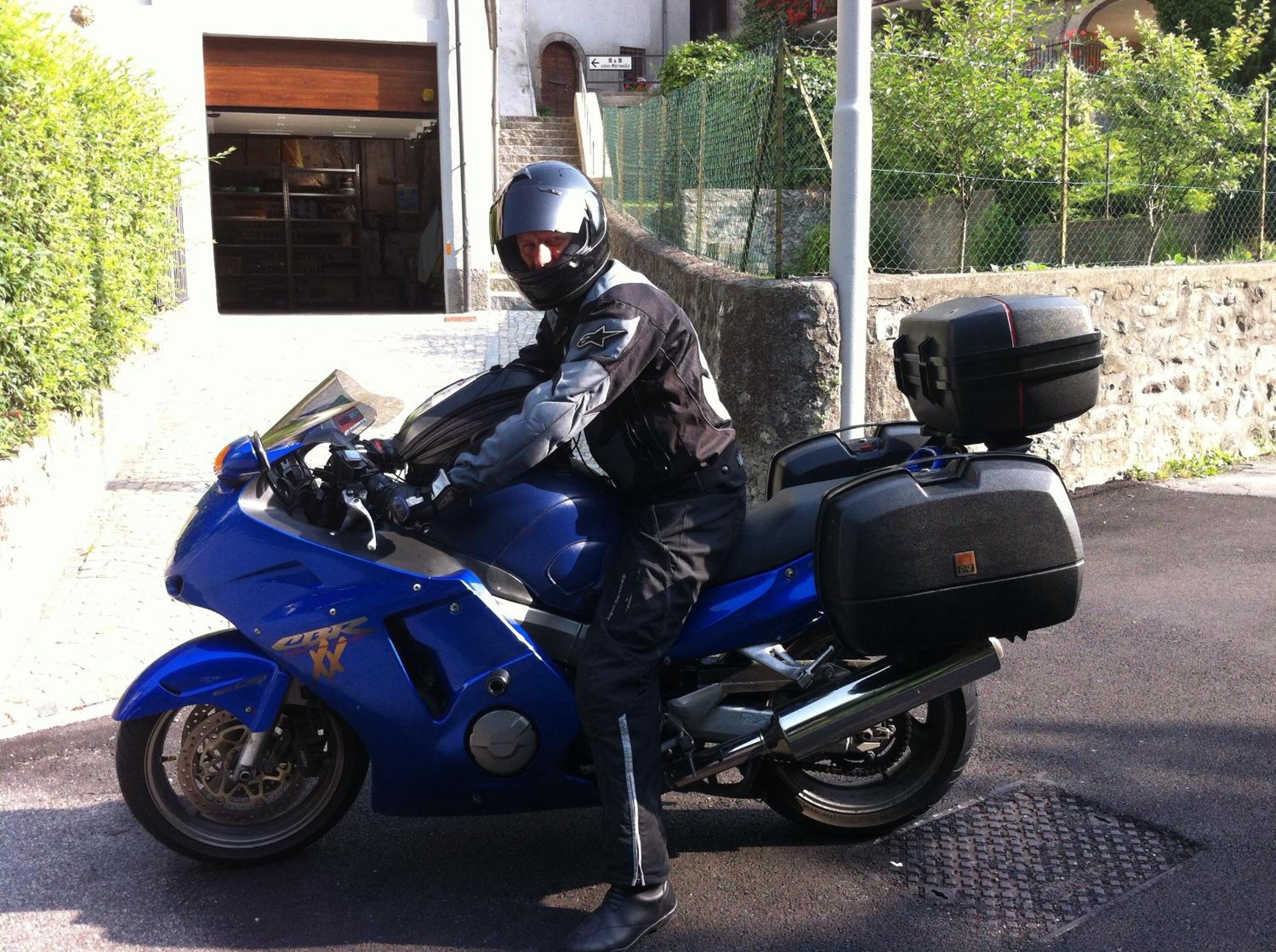 Photo 146