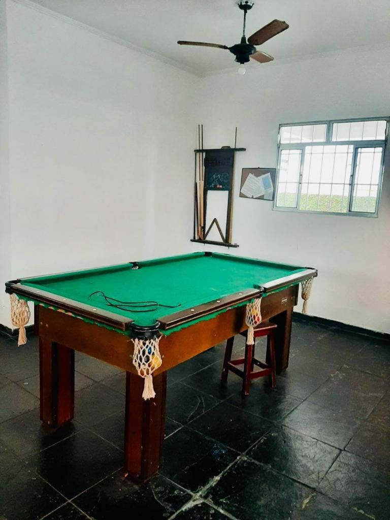 Apto Amplo, confortável, bem localizado, Astúrias