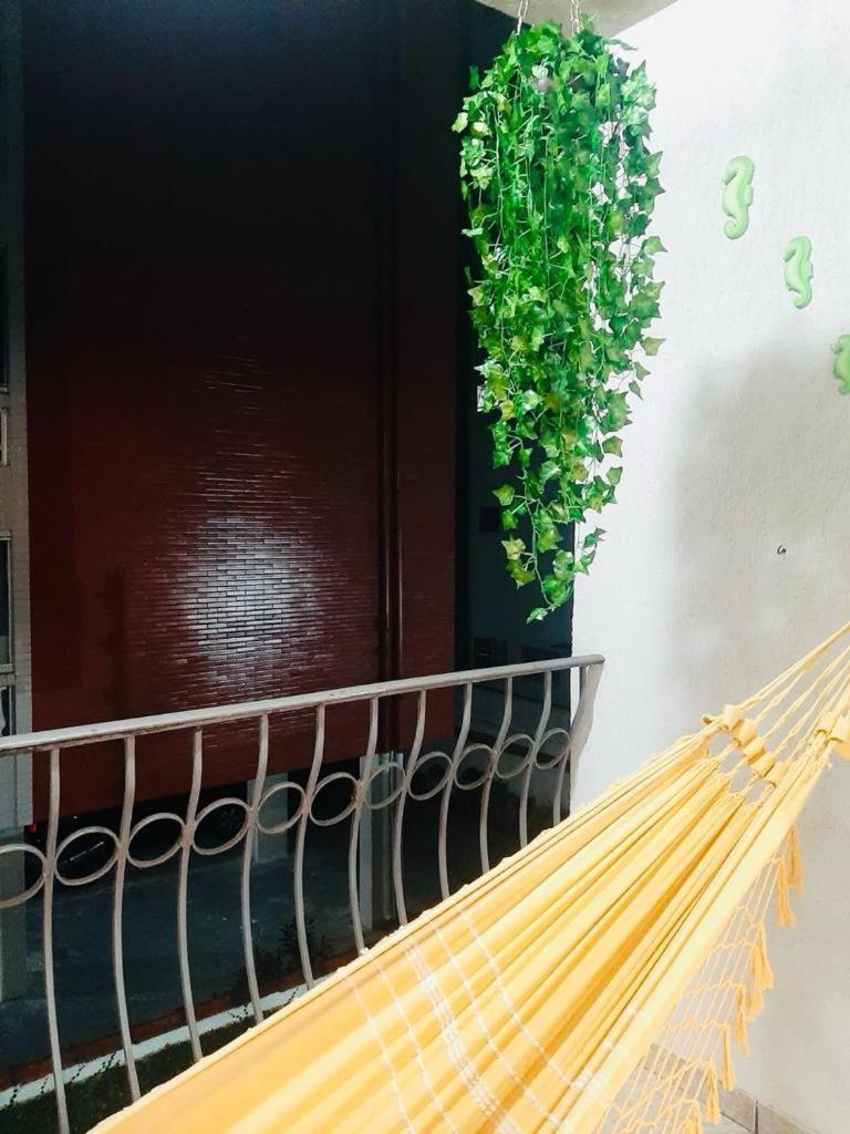 Apto Amplo, confortável, bem localizado, Astúrias
