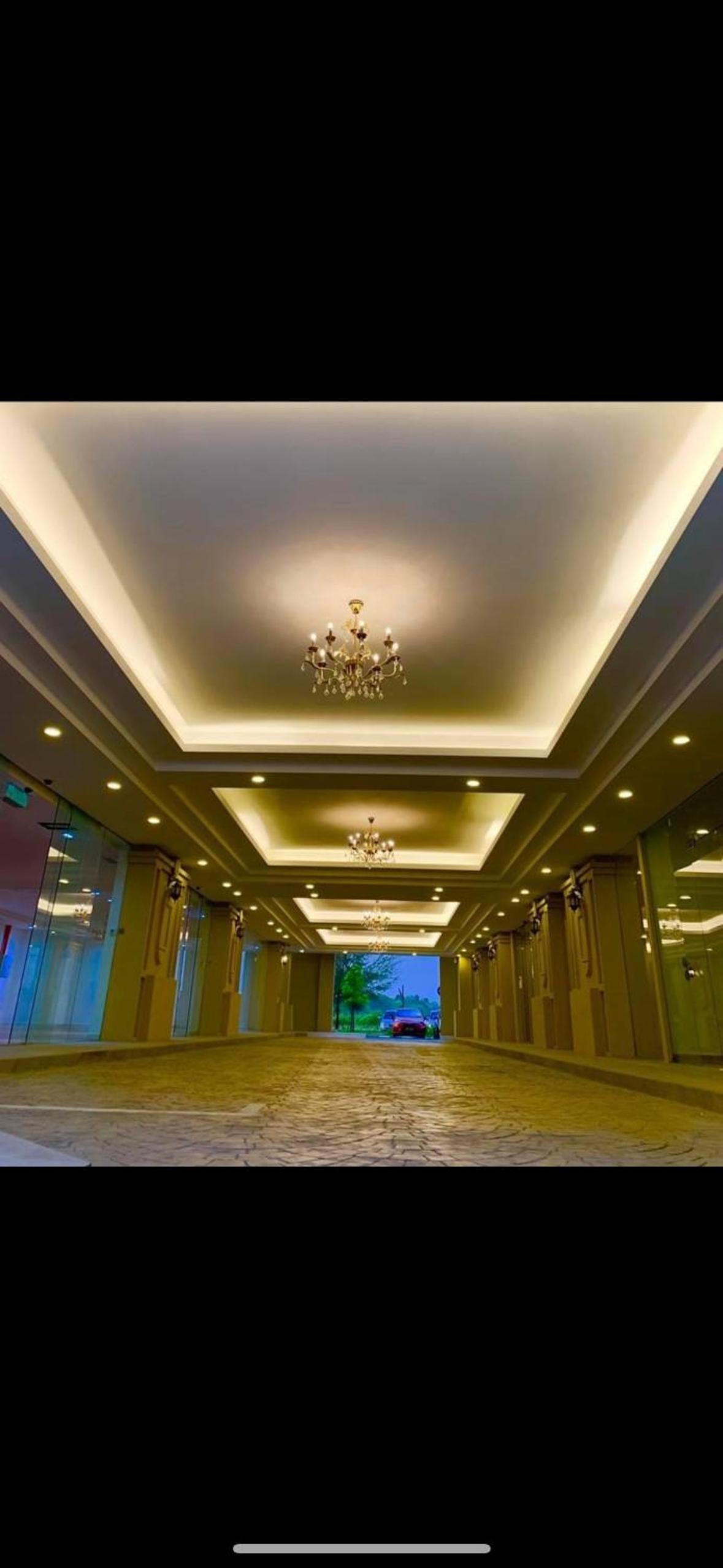 Champs Elysees by Landmark @ Kampar photo 2