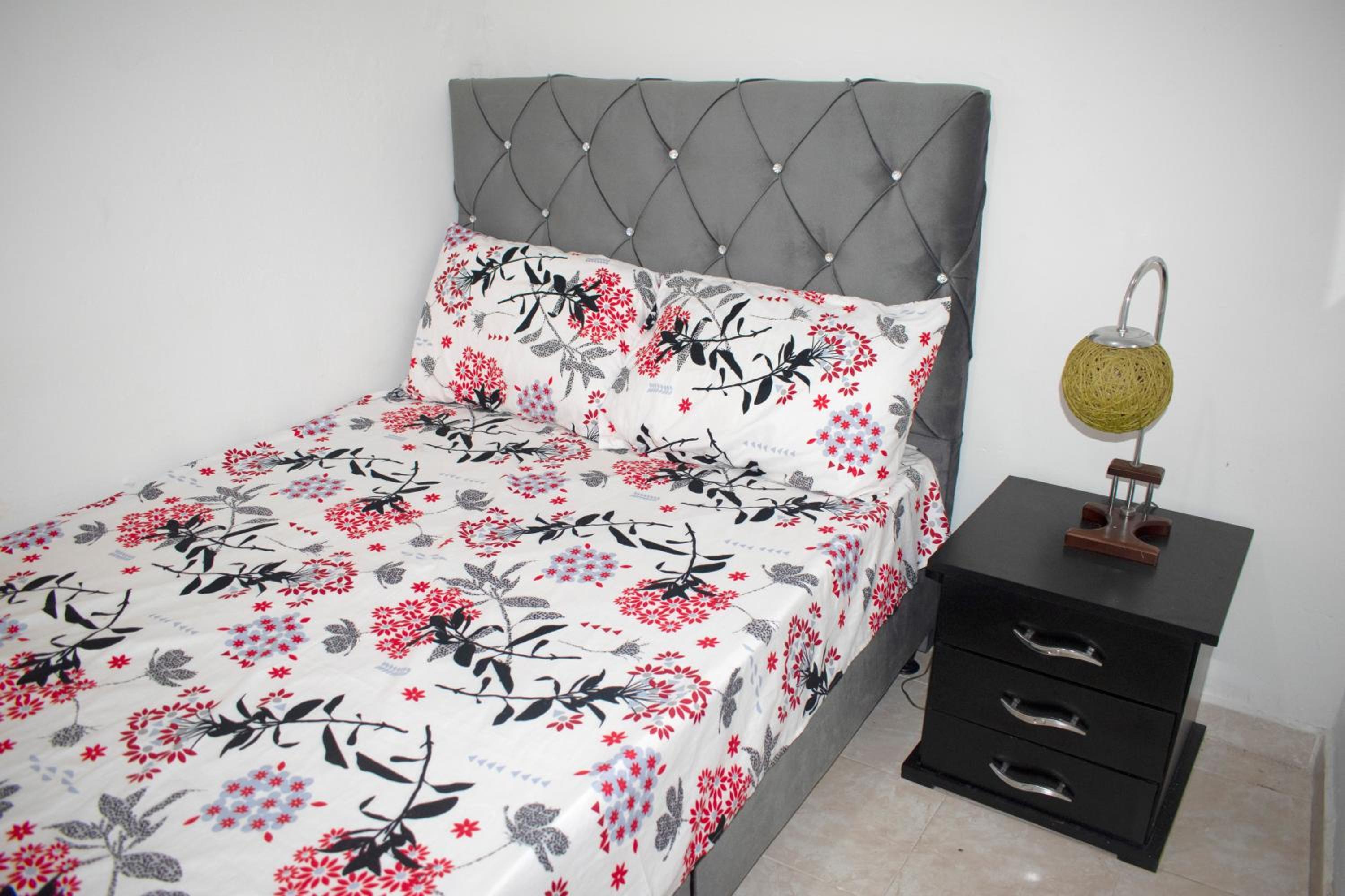 Casa La Quindiana - Apto baño y cocina privada