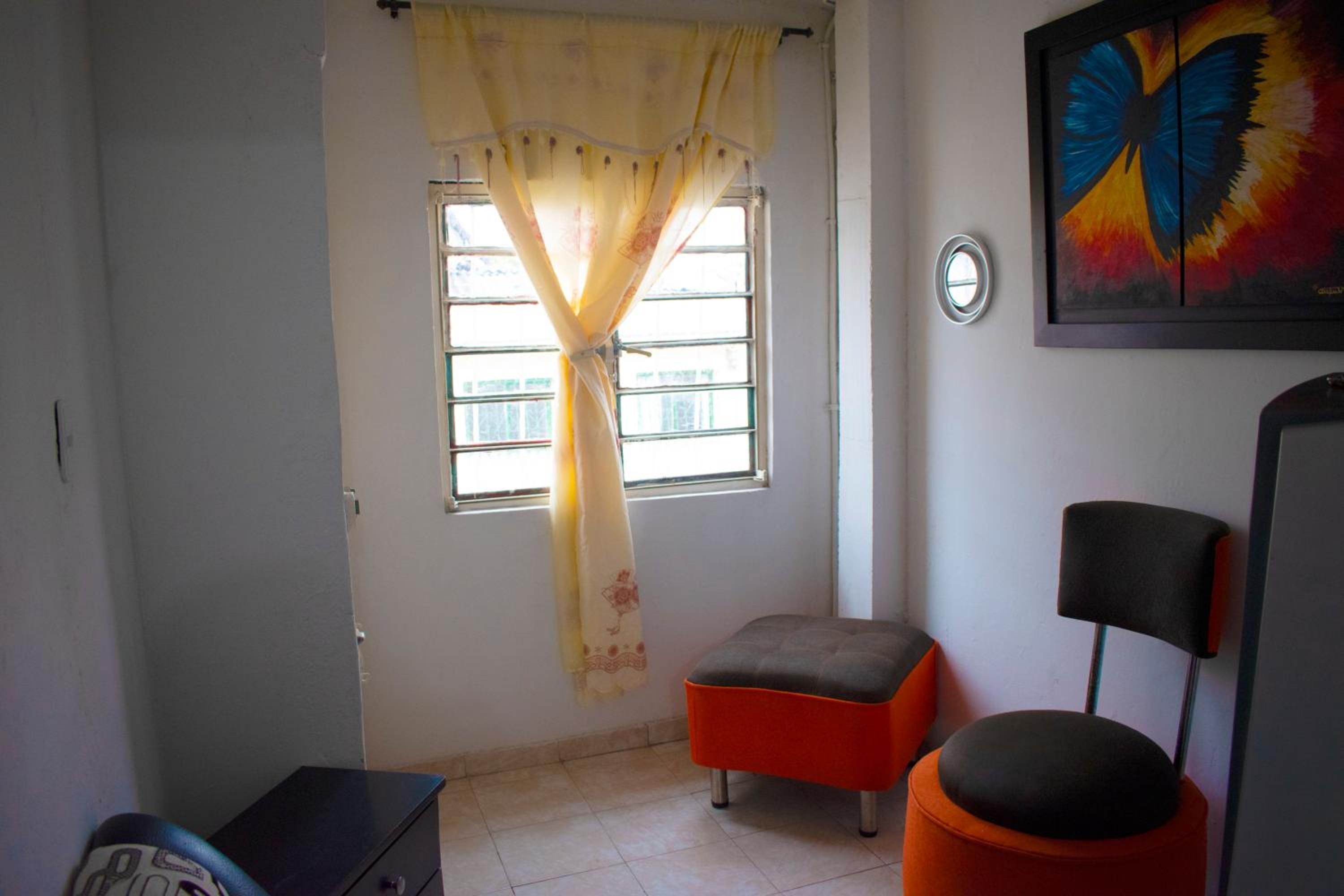 Casa La Quindiana - Apto baño y cocina privada