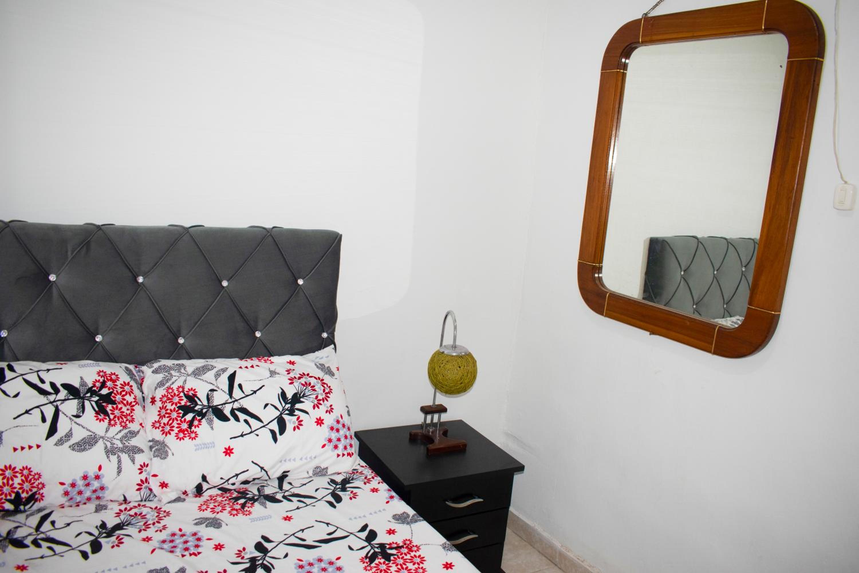 Casa La Quindiana - Apto baño y cocina privada