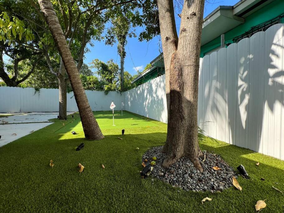 Stylish 3/2 centrally located!
