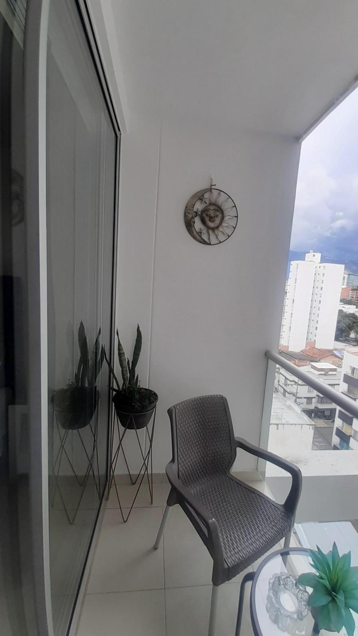 Aparta estudio tu Descanso