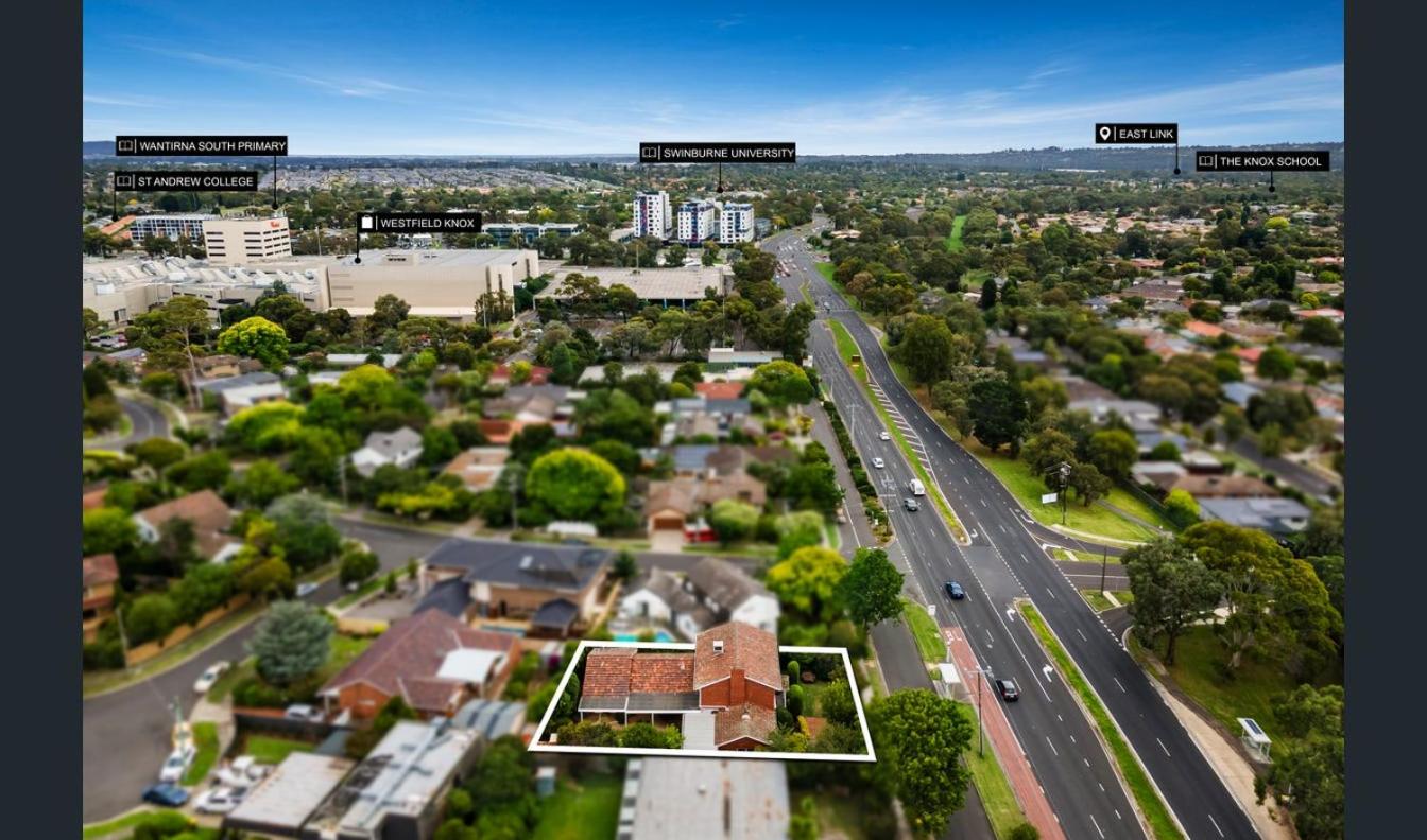 other