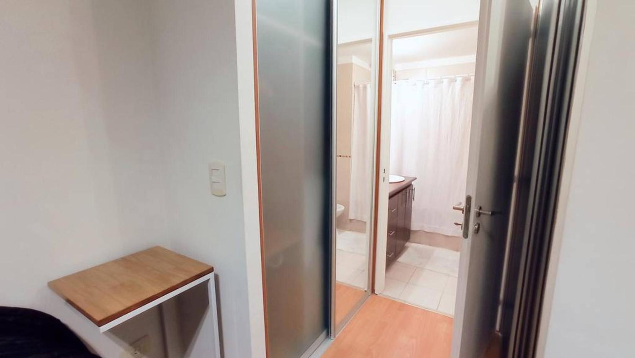 Ultimate Luxury 2-Bedroom Retreat with Balconies and Amenities