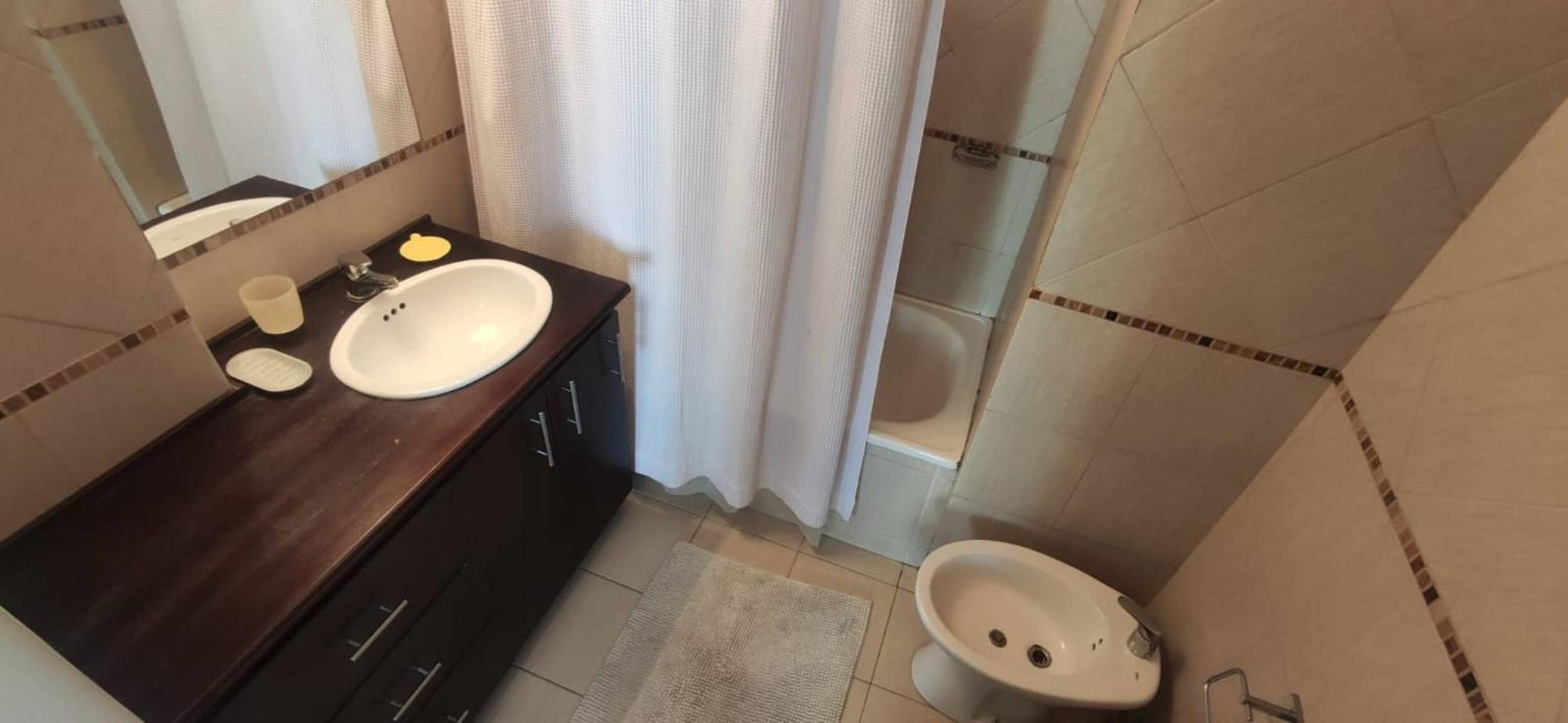 Ultimate Luxury 2-Bedroom Retreat with Balconies and Amenities