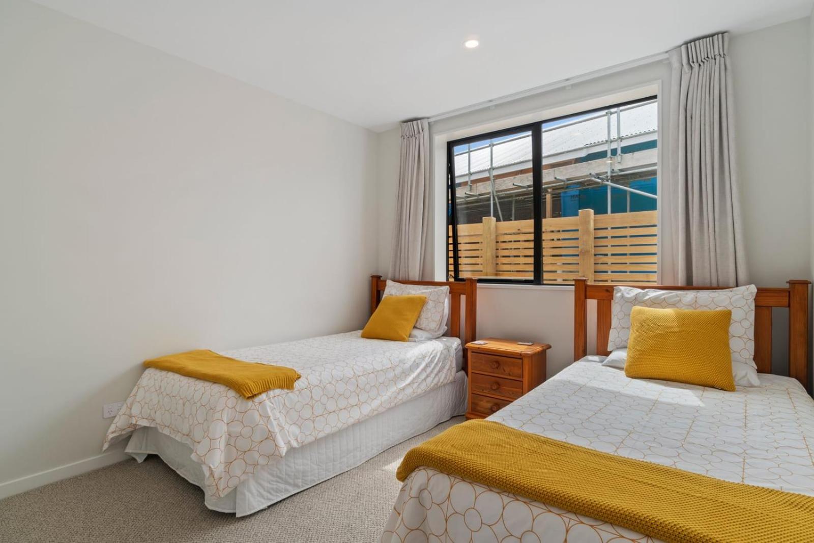 Wanaka Vacations - Alpine Magic - Property Image 7