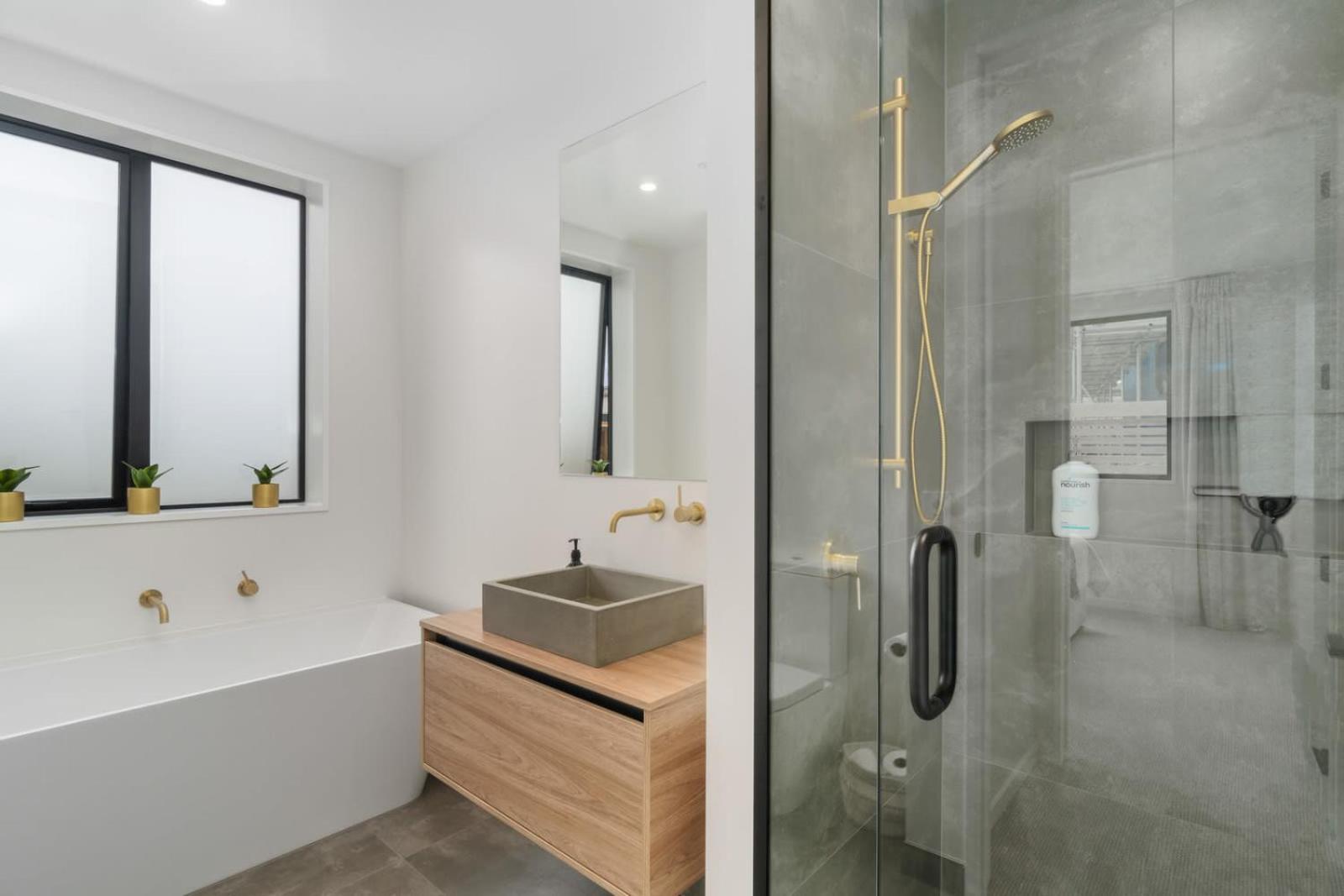 Wanaka Vacations - Alpine Magic - Property Image 11